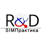 SIMПрактика
